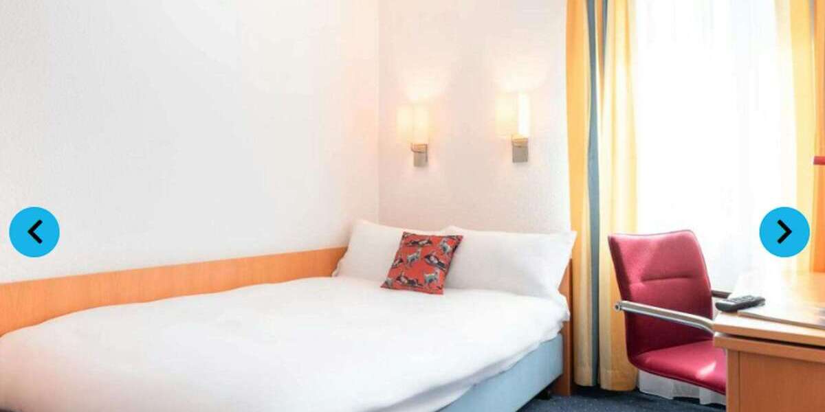 Zimmer Darmstadt Darmstadt-West - 695&euro; | Angebot:22845398