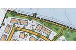 Grundstück Bad Aibling / Willing Willing - 595.000&euro; | Angebot:25747284