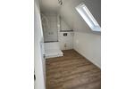 Dachgeschoßwohnung Mehren - 4 Zimmer, 99 m&sup2;, 500&euro; | Angebot:26177150