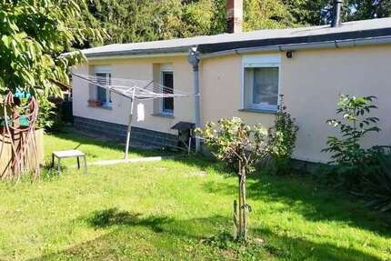 Haus Rietz-Neuendorf Neuendorf - 7 Zimmer, 152 m&sup2;, 280.000&euro; | Angebot:25429161
