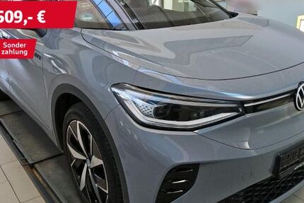 VW ID.5 23.171 km 38.930 &euro; Mitterteich 95666