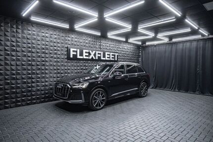 Audi Q7 79.328 km 54.990 &euro; Neu-Isenburg (bei Frankfurt am Main ) 63263