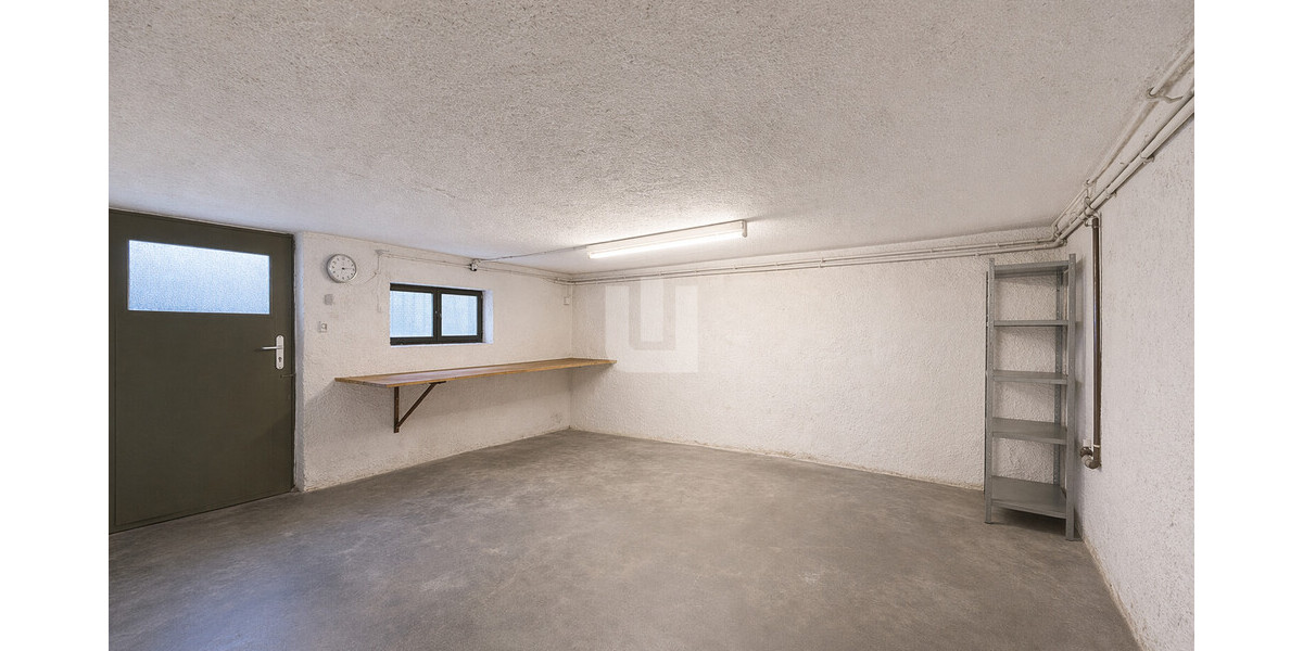 WINDISCH IMMOBILIEN – sanierungsbedürftiges Einfamilienhaus in Gröbenzell in ruhiger, zentraler Lage - Einfamilienhaus Gröbenzell | Angebot:26065692