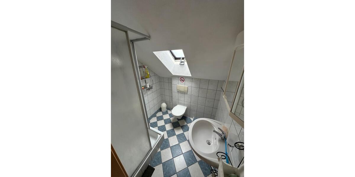 Einfamilienhaus Montabaur - 9 Zimmer, 266 m&sup2;, 589.000&euro; | Angebot:26166477