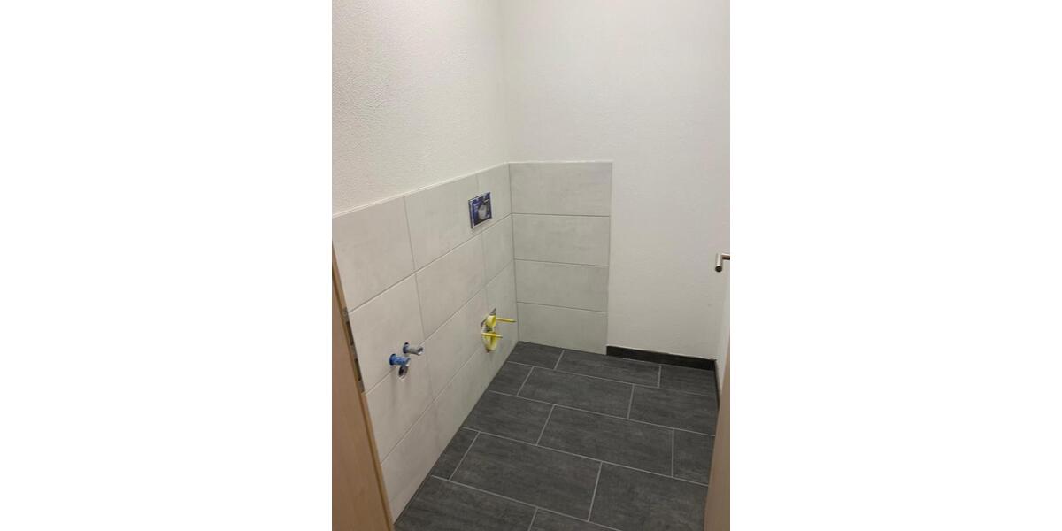 Doppelhaushälfte Kirchheim In Schwaben - 3.5 Zimmer, 134 m&sup2;, 940&euro; | Angebot:26227860