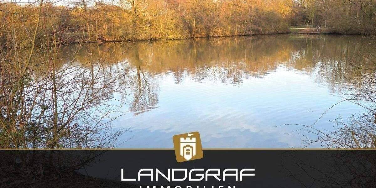 Etagenwohnung Bremen Arbergen - 3 Zimmer, 75 m&sup2;, 179.000&euro; | Angebot:26852827