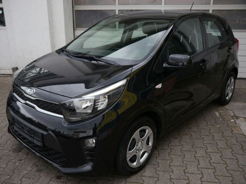Picanto