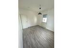 Etagenwohnung Schwaig Bei Nürnberg - 3 Zimmer, 80 m&sup2;, 1.111&euro; | Angebot:26384508