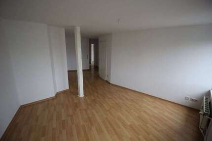 Wohnung zum Mieten in Schwerin 580 € 75.71 m²