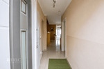 Reihenendhaus Fürth Nordstadt - 4 Zimmer, 132 m&sup2;, 625.000&euro; | Angebot:26798192