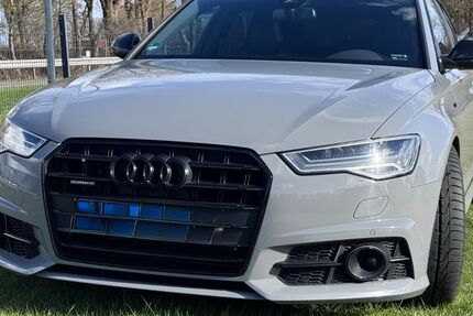 Audi A6 169.320 km 29.850 &euro; Barßel 26676