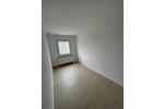 Etagenwohnung Bad Langensalza - 3 Zimmer, 65 m&sup2;, 380&euro; | Angebot:26619935