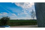 Einfamilienhaus Bad Wilsnack - 28.000&euro; | Angebot:26122946