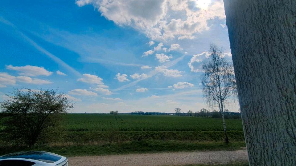 Einfamilienhaus Bad Wilsnack - 30.000&euro; | Angebot:26122946