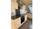 Dachgeschoßwohnung Luhe-Wildenau Wildenau - 2 Zimmer, 109 m&sup2;, 950&euro; | Angebot:25406667