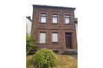Reihenhaus Walsdorf - 7 Zimmer, 136 m&sup2;, 148.000&euro; | Angebot:26710597