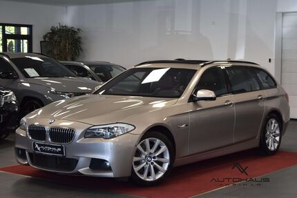 BMW 530 170.000 km 10.998 &euro; Winhöring 84543