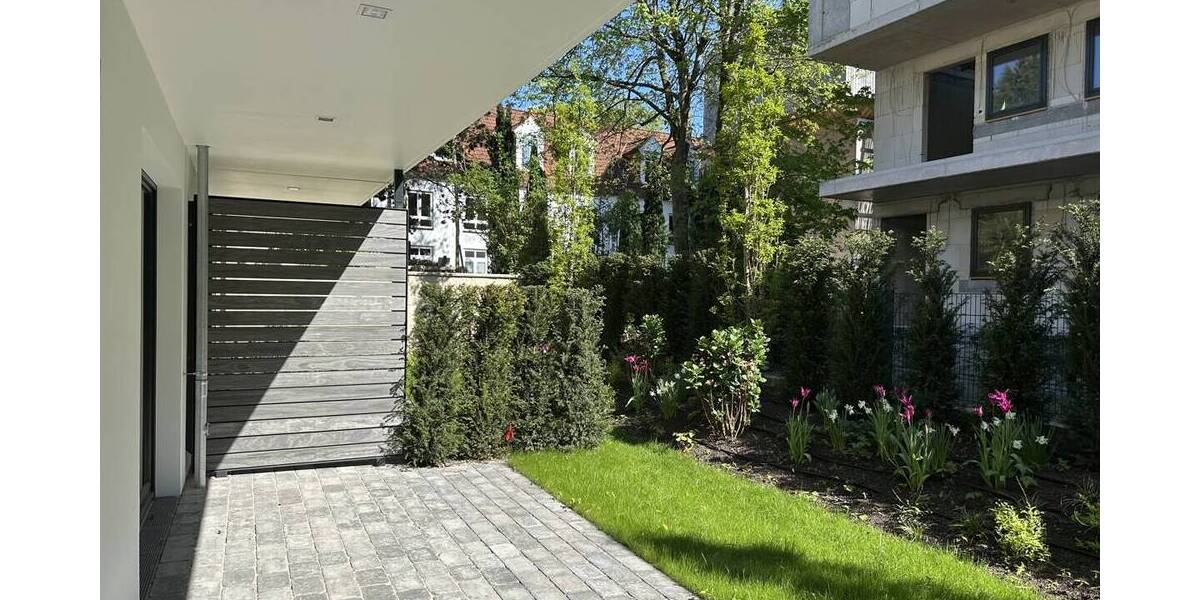 Etagenwohnung Hamburg Winterhude - 2 Zimmer, 55 m&sup2;, 695.000&euro; | Angebot:26014854