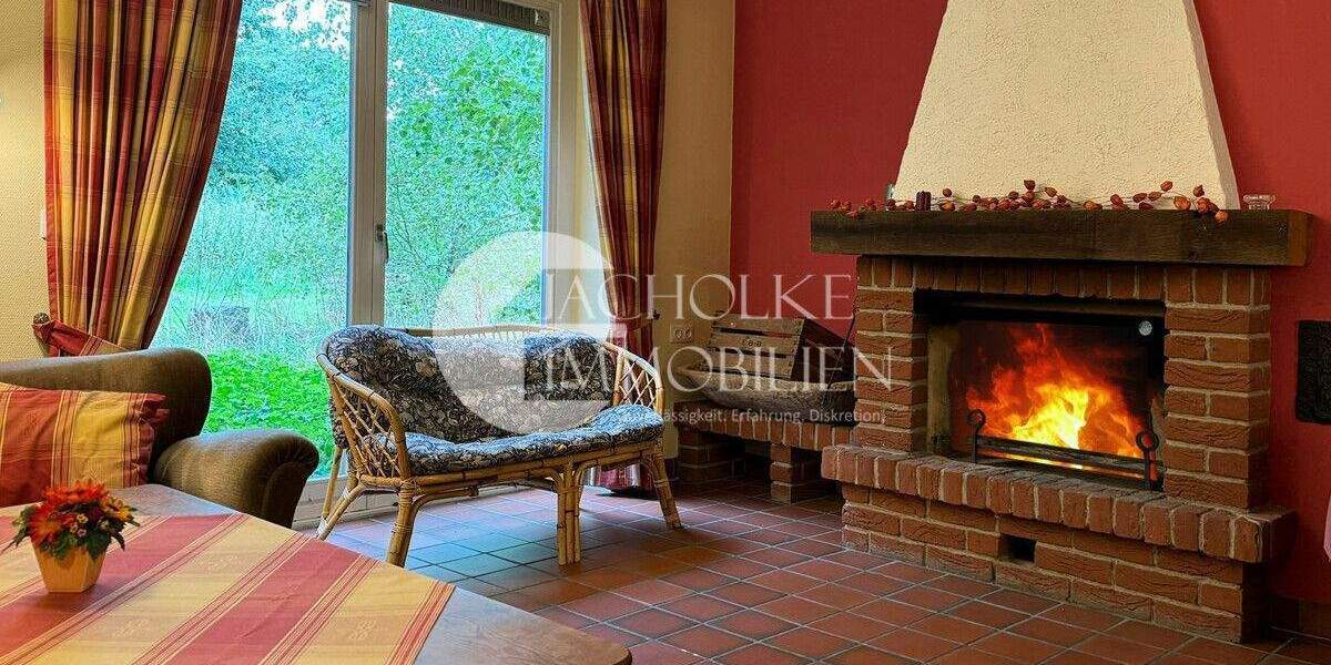 Gewerbeobjekt Himbergen - 1 Zimmer, 1.400.000&euro; | Angebot:25700618