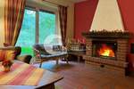 Gewerbeobjekt Himbergen - 1 Zimmer, 1.400.000&euro; | Angebot:25700618