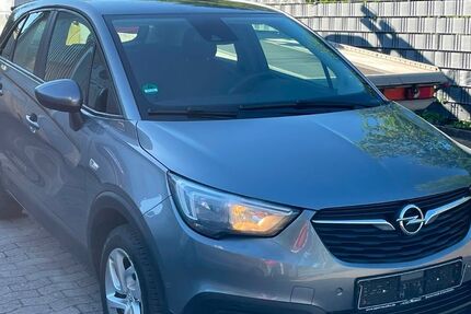 Opel Crossland (X) 164.000 km 4.399 &euro; Stuhr 28816