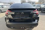 Citroen C4 Max GSD HUD ACC Full-LED Kam. Keyless Assist 30.000 km 17.999 &euro; Stade 21682