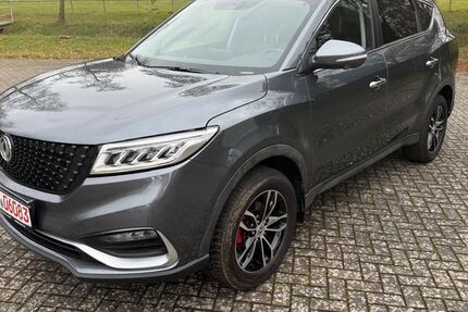 DFSK Fengon 580 67.750 km 17.490 &euro; Kircheib 57635