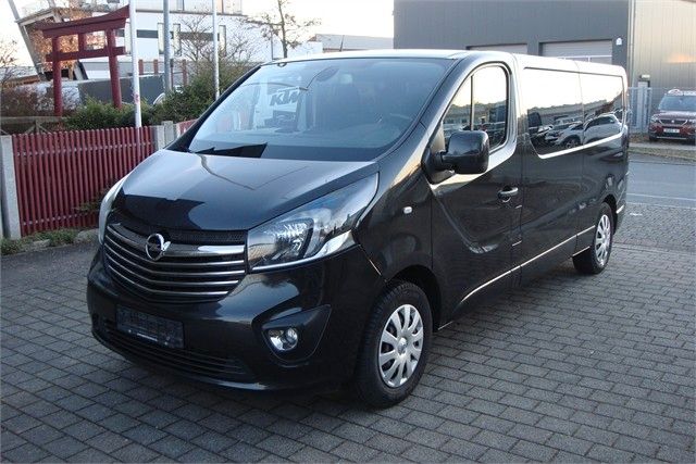 Vivaro