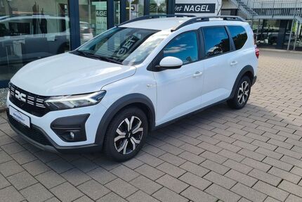 Dacia Jogger 64.632 km 15.900 &euro; Drochtersen 21706