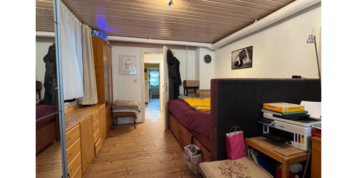 Einfamilienhaus Braunfels - 7 Zimmer, 220 m&sup2;, 434.000&euro; | Angebot:26368437