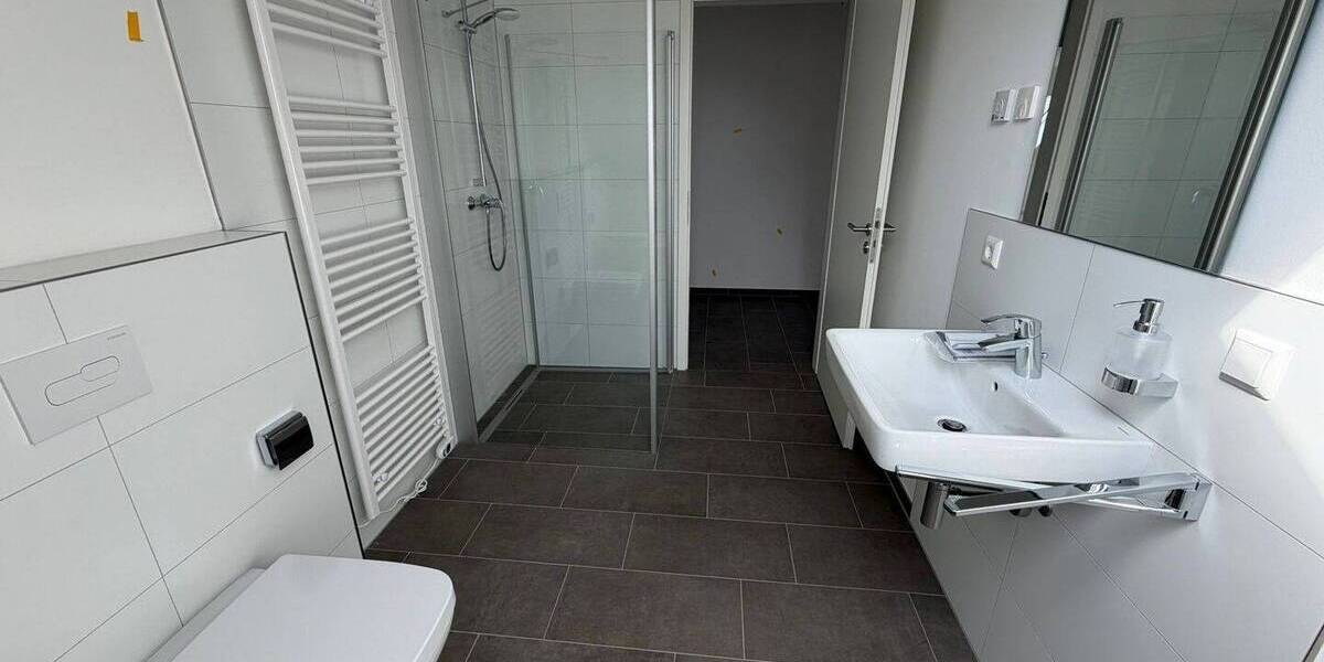Etagenwohnung Harsewinkel - 2 Zimmer, 101 m&sup2;, 456.030&euro; | Angebot:26752889
