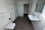 Etagenwohnung Harsewinkel - 2 Zimmer, 101 m&sup2;, 456.030&euro; | Angebot:26752889