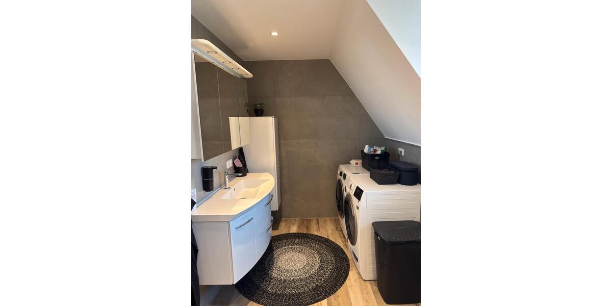 Maisonettenwohnung Landshut Landshut-West - 4 Zimmer, 108 m&sup2;, 549.000&euro; | Angebot:26777886