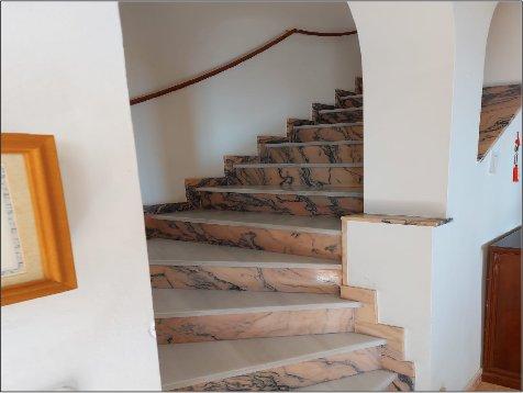 Ferienimmobilie Düsseldorf Stadtbezirk 2 - 80&euro; | Angebot:26483527