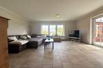 Einfamilienhaus Berumbur - 6 Zimmer, 209 m&sup2;, 475.000&euro; | Angebot:25689849