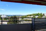 Etagenwohnung Überlingen - 3 Zimmer, 87 m&sup2;, 240.000&euro; | Angebot:26902035