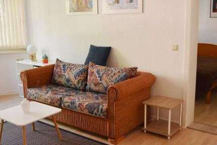 Zimmer Hannover Vahrenwald-List - 2 Zimmer, 895&euro; | Angebot:27442001