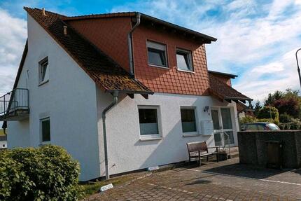 Wohnung Steinbach am Donnersberg - 3 Zimmer, 72 m&sup2;, 110.000&euro; | Angebot:26644942