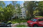 Etagenwohnung Eppstein - 2.5 Zimmer, 68 m&sup2;, 193.000&euro; | Angebot:26625677