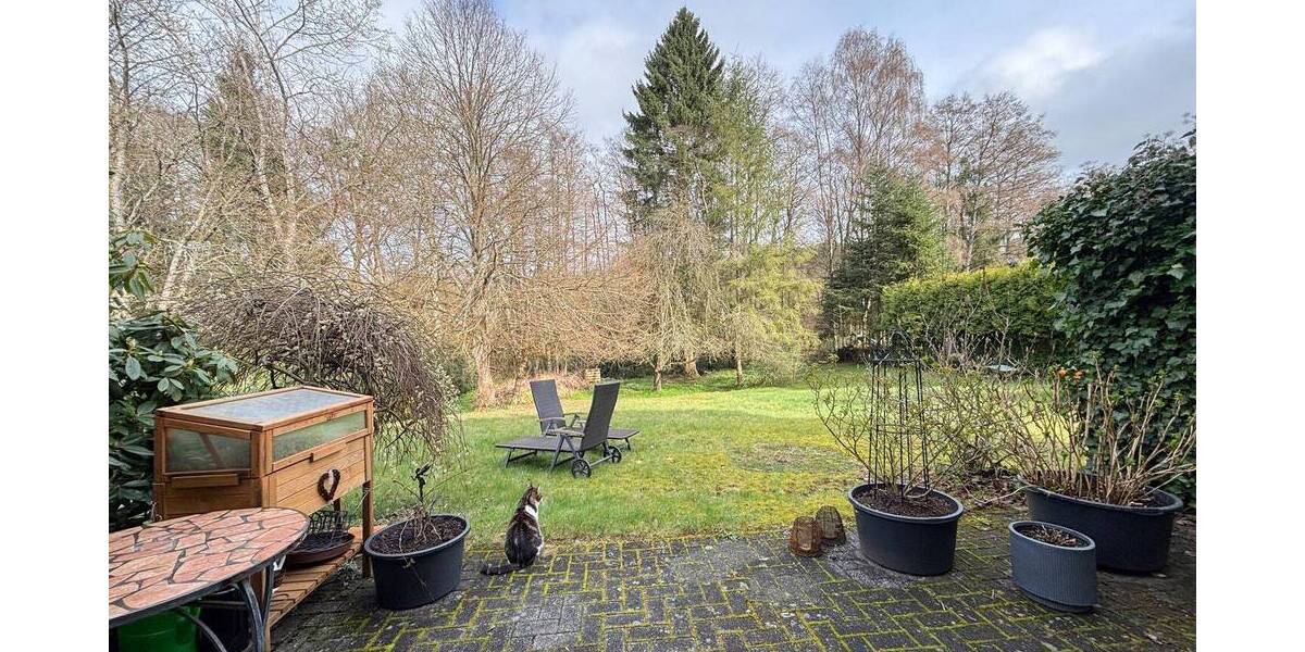 Etagenwohnung Hachenburg / Altstadt Altstadt - 4 Zimmer, 110 m&sup2;, 239.000&euro; | Angebot:26474888
