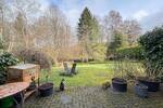 Etagenwohnung Hachenburg / Altstadt Altstadt - 4 Zimmer, 110 m&sup2;, 239.000&euro; | Angebot:26474888