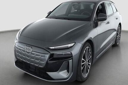 Audi A6 e-tron 8.650 km 62.770 &euro; Erlangen 91058