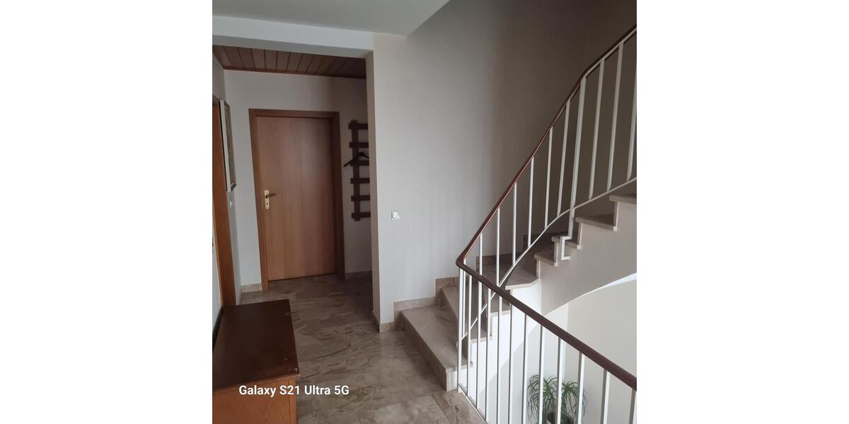 Einfamilienhaus Budenheim - 800.000&euro; | Angebot:27084812