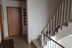 Einfamilienhaus Budenheim - 800.000&euro; | Angebot:27084812