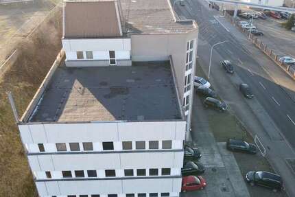 Büro in Riesa 199.000 € 4350 m² zimmer