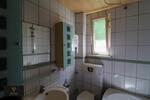 Dachgeschoßwohnung Lichtenstein - 4 Zimmer, 112 m&sup2;, 115.000&euro; | Angebot:26757850