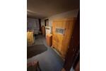 Reihenhaus Borrentin - 3.5 Zimmer, 68 m&sup2;, 35.000&euro; | Angebot:25517122