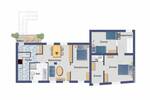 Mehrfamilienhaus, Wohnhaus Kiedrich - 6 Zimmer, 170 m&sup2;, 449.000&euro; | Angebot:25777818