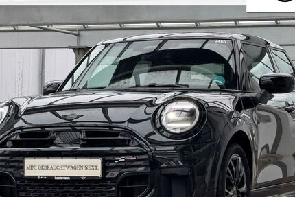 Mini Cooper C 24.774 km 28.749 &euro; Passau 94036