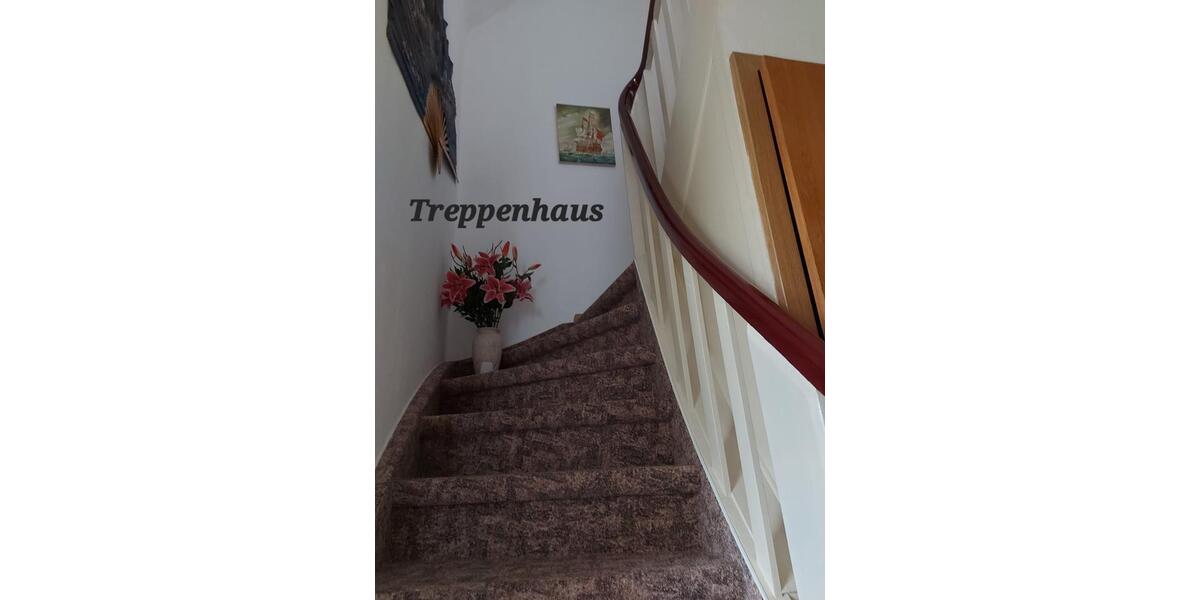 Doppelhaushälfte Südheide Unterlüß - 3 Zimmer, 85 m&sup2;, 159.000&euro; | Angebot:24878668